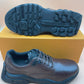 Ozarra Luxury - LOV Men Shoes - 908