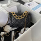 BAB - CHL Bags - 2678
