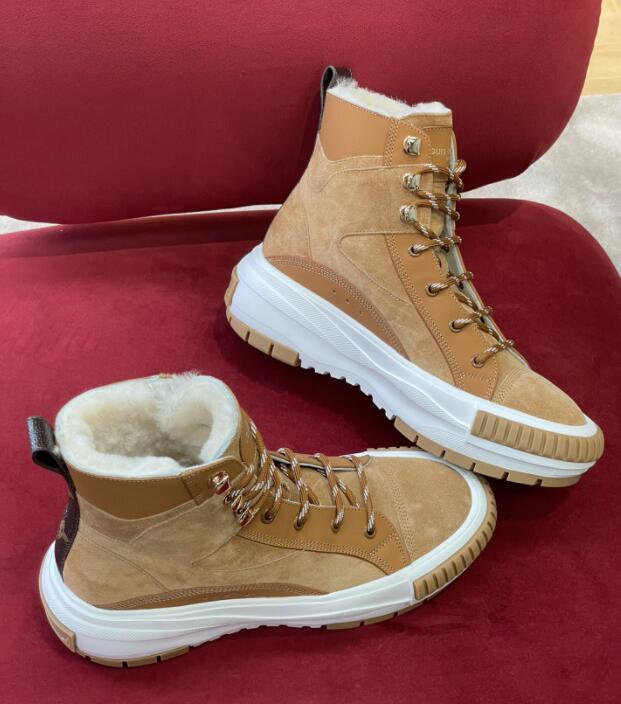 Ozarra Luxury - LOV Women Shoes - 701
