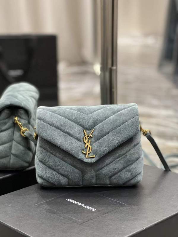 Ozarra - SLY Bags 298