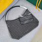 OZ - GYO Bags - 1282