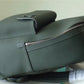 Ozarra Fashion Lu-Vi bags - 9597