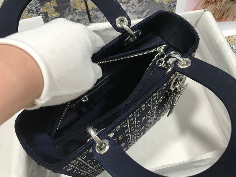 Ozarra - DOR Bags - 1104