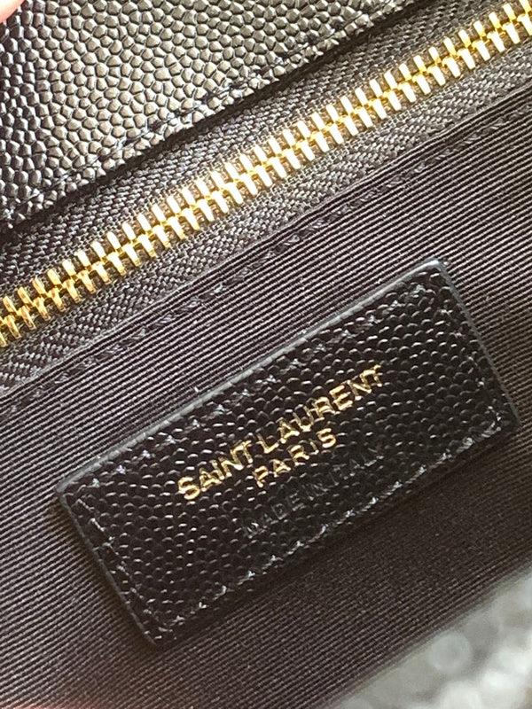 OZ - SLY Bags - 1029