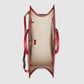 Ozarra - GUKI Women Bags - 1105
