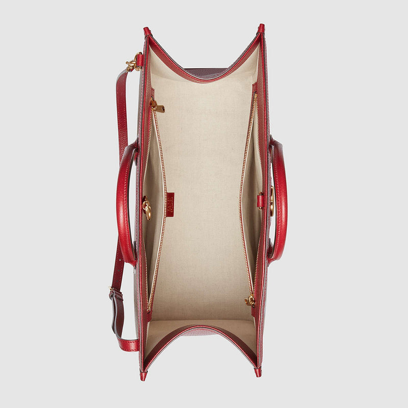 Ozarra - GUKI Women Bags - 1105