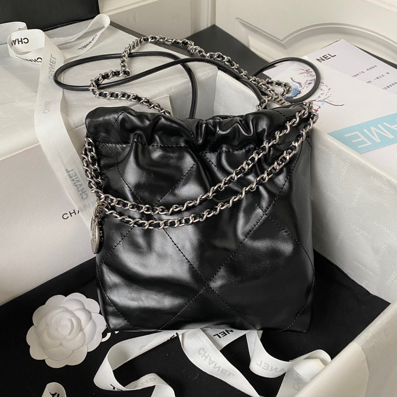 Ozarra - CHL Bags - 7546