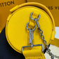 Ozarra Luxury - LOV Bags - 2400