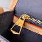 Fashion Lu-Vi bags - 5551