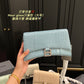 Ozarra Fashion - BGA Bags - 1735