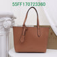 Ozarra Fashion -BBR Bags - 710