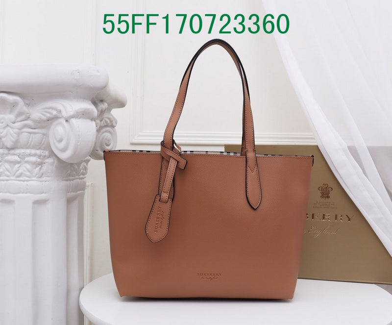 Ozarra Fashion -BBR Bags - 710