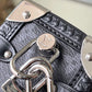 Fashion Lu-Vi bags - 4482