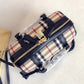 Ozarra Fashion -BBR Bags - 1025
