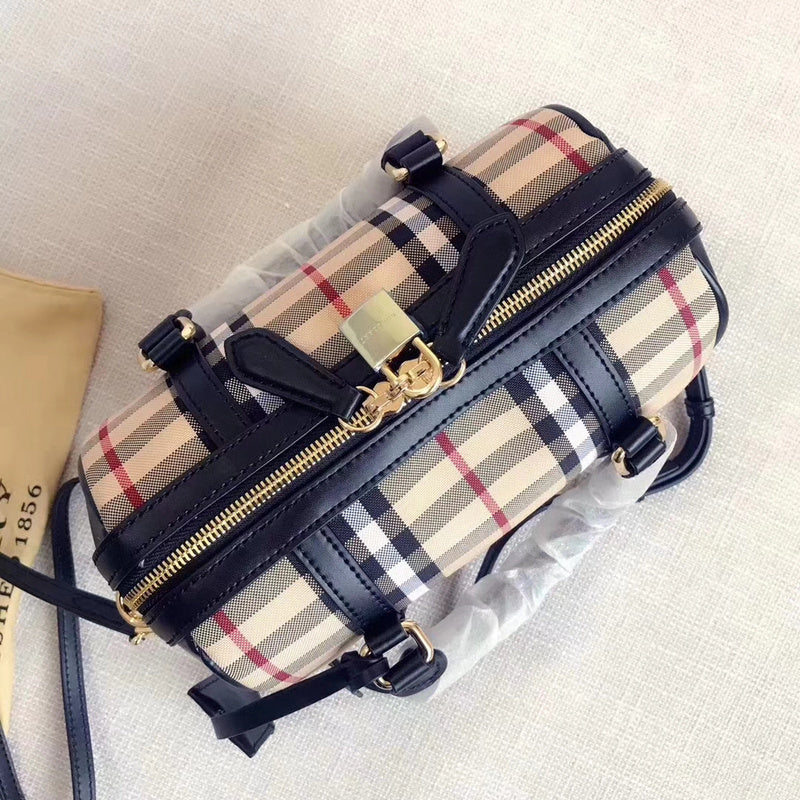 Ozarra Fashion -BBR Bags - 1025
