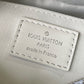 Fashion Lu-Vi bags - 4504