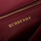 Ozarra - BBR Bags - 797