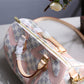 Ozarra Fashion Lu-Vi bags - 8177