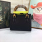 Ozarra - GUKI Bags - 1098