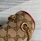Ozarra - GCI Bags - 4989