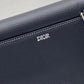 Ozarra - Dir Bags - 1575