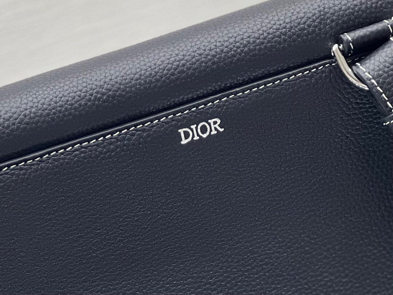 Ozarra - Dir Bags - 1575