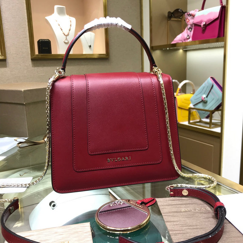 OZ - BGL Bags - 004