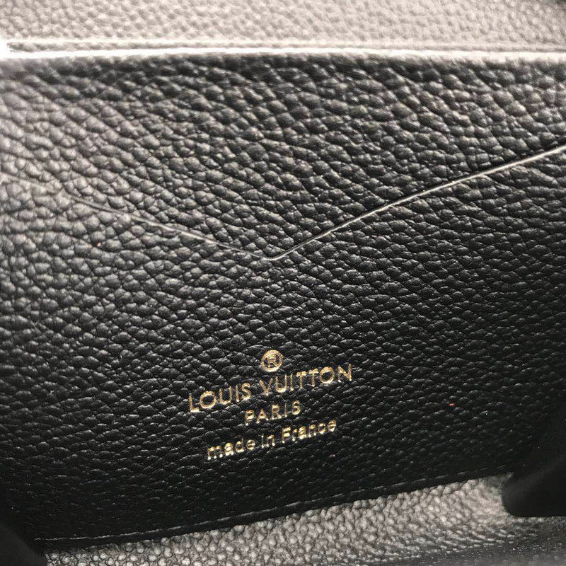 Ozarra Fashion Lu-Vi bags - 9113