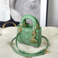 Ozarra - DOR Bags - 970
