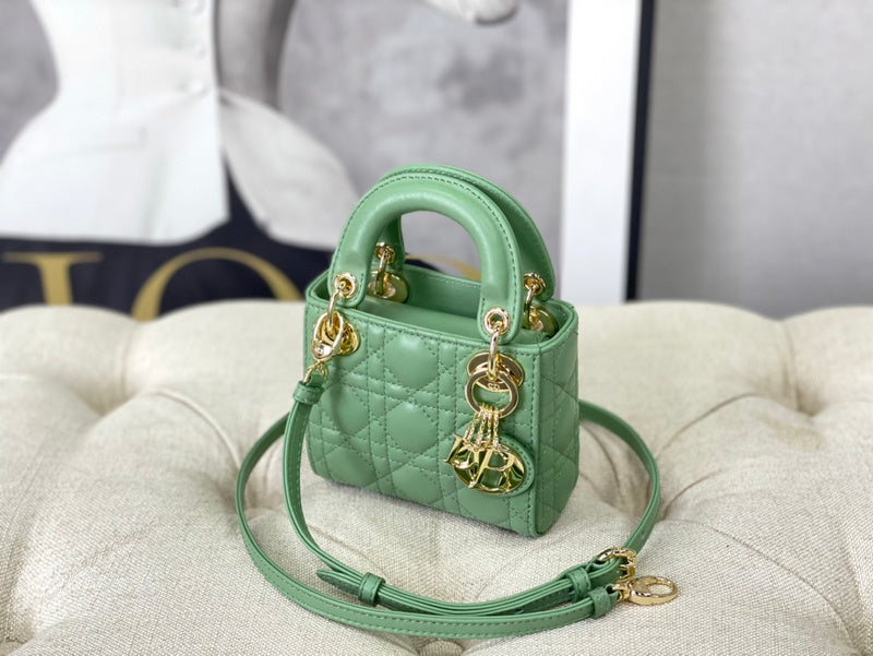 Ozarra - DOR Bags - 970