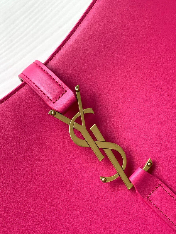 OZ - SLY Bags - 1161