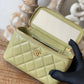 Ozarra - CHL Bags - 069
