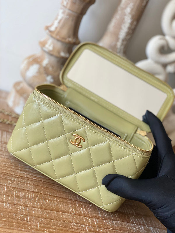 Ozarra - CHL Bags - 069