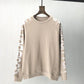 Ozarra Luxury - LOV Clothes - 201