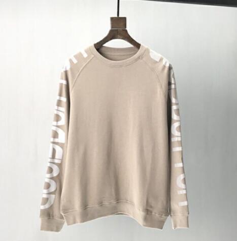 Ozarra Luxury - LOV Clothes - 201