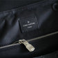 Ozarra Fashion Lu-Vi bags - 9706