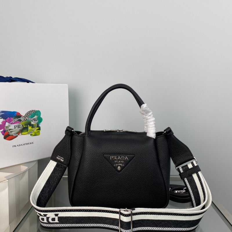Oz - Fei Bags - 1048