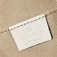 Ozarra - GCI Bags - 1915