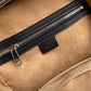 Ozarra - GCI Bags - 2195