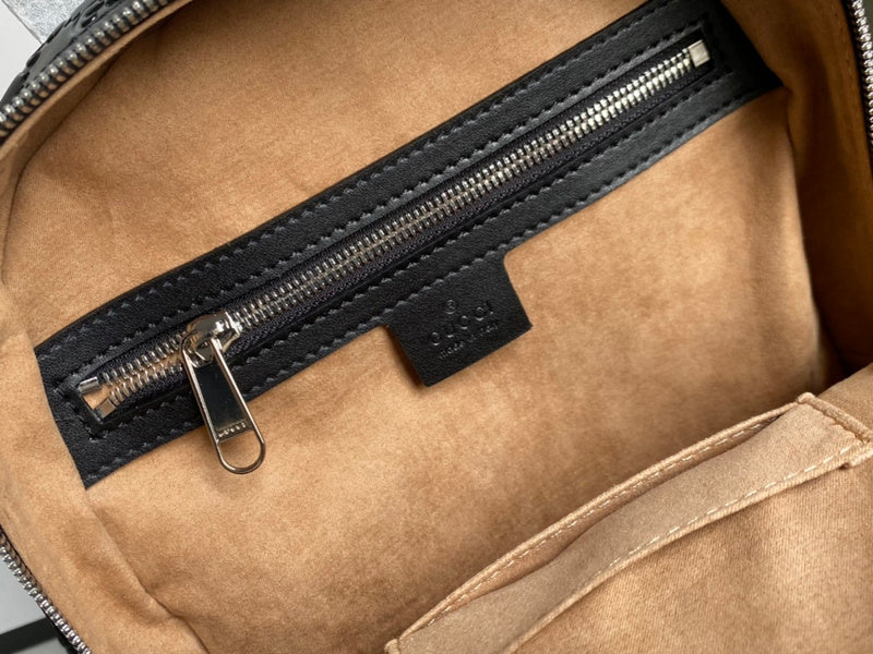 Ozarra - GCI Bags - 2195