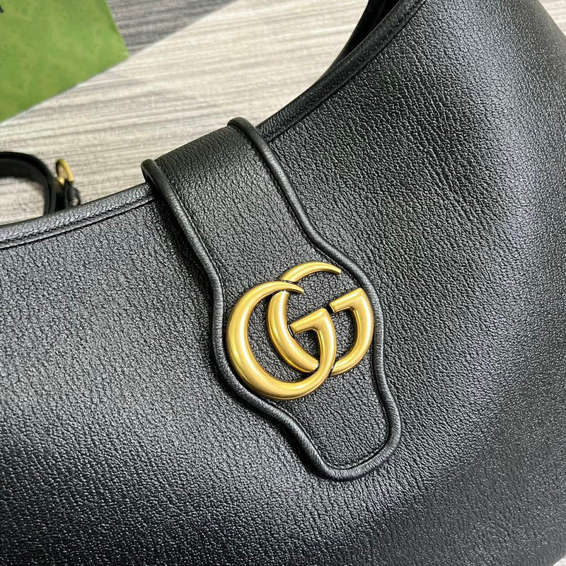 Ozarra - GCI Bags - 5754