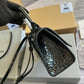 Ozarra - GG Bags - 1162
