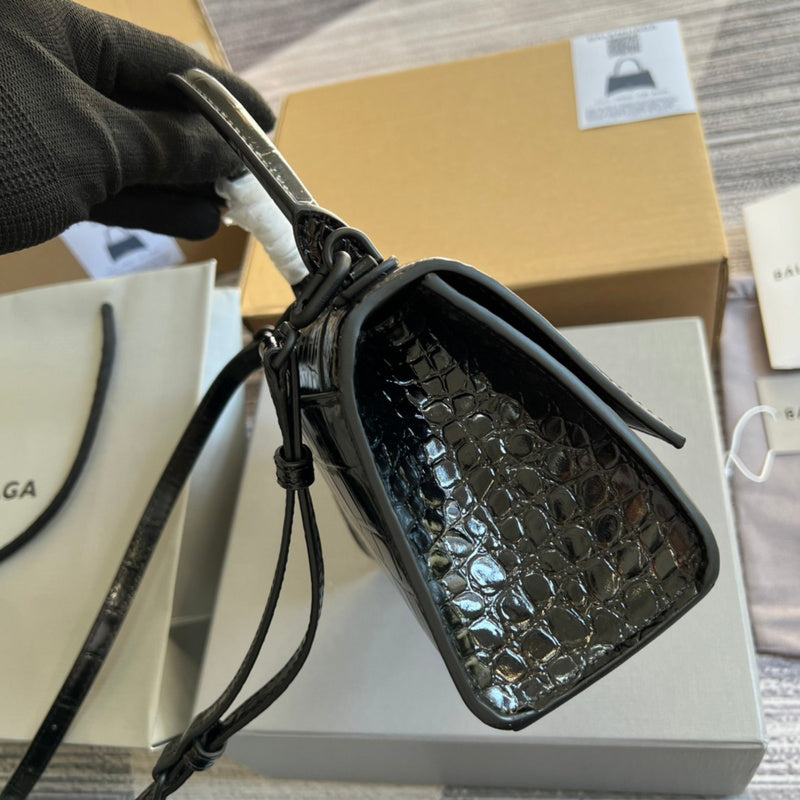 Ozarra - GG Bags - 1162