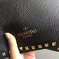 OZ - VEL Bags - 711