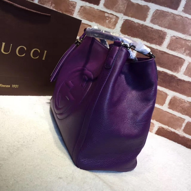BAB - GCI Bags - 1233