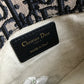 Ozarra - DOR Bags - 1148