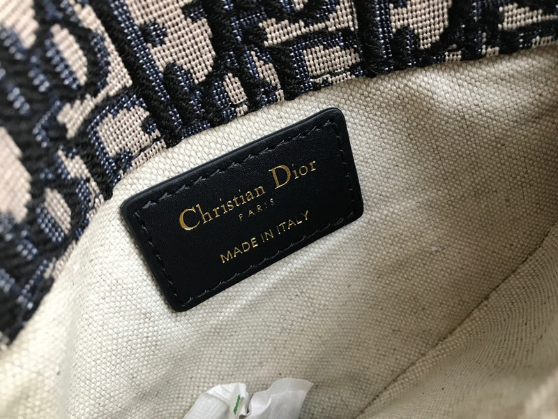 Ozarra - DOR Bags - 1148