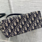 Ozarra - Dir Bags - 545