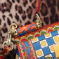 Ozarra - DG Bags - 386
