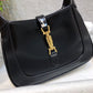 Ozarra - GCI Bags - 5117